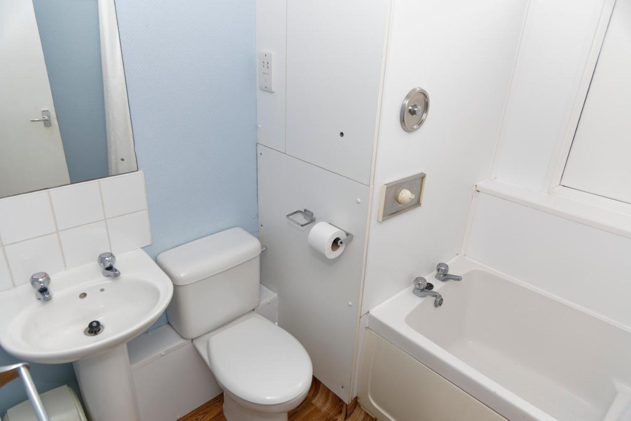 Pontins-Southport Holiday Park Εξωτερικό φωτογραφία
